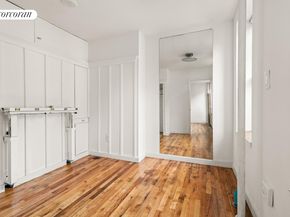 170 Norfolk Street 10, New York NY 10002