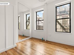 170 Norfolk Street 10, New York NY 10002