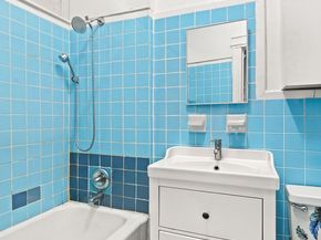 250 East 25th Street, Brooklyn NY 11226