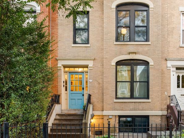 250 East 25th Street, Brooklyn NY 11226