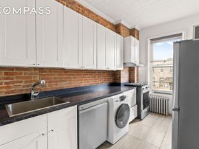 250 East 25th Street, Brooklyn NY 11226