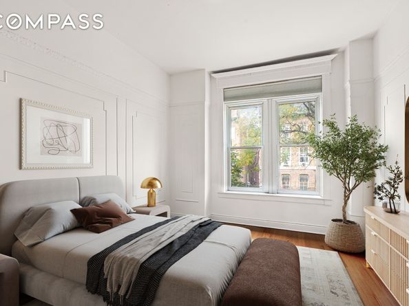 250 East 25th Street, Brooklyn NY 11226