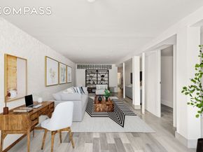 250 East 25th Street, Brooklyn NY 11226