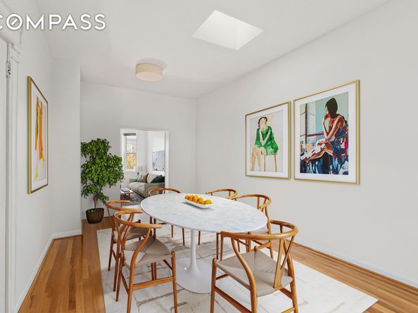 250 East 25th Street, Brooklyn NY 11226