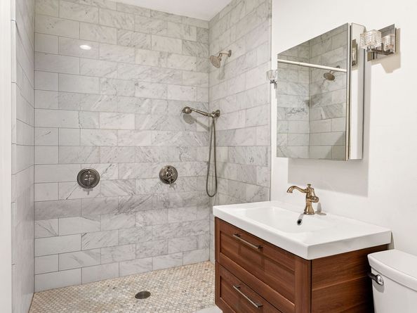 250 East 25th Street, Brooklyn NY 11226