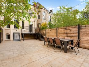 250 East 25th Street, Brooklyn NY 11226