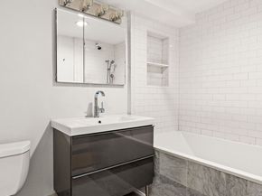 250 East 25th Street, Brooklyn NY 11226