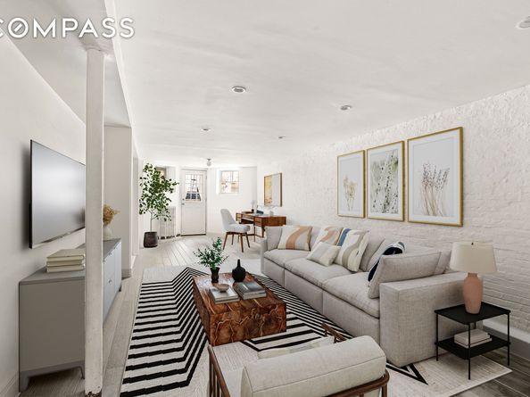 250 East 25th Street, Brooklyn NY 11226