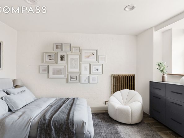 250 East 25th Street, Brooklyn NY 11226