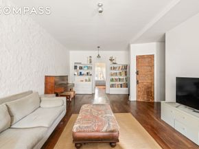 250 East 25th Street, Brooklyn NY 11226