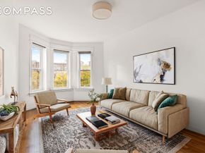 250 East 25th Street, Brooklyn NY 11226