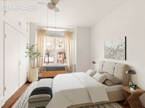 250 East 25th Street, Brooklyn NY 11226