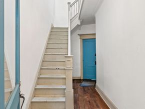 250 East 25th Street, Brooklyn NY 11226