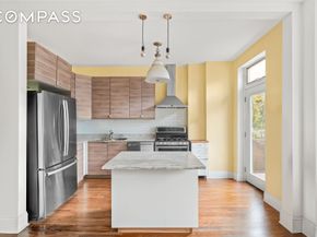 250 East 25th Street, Brooklyn NY 11226