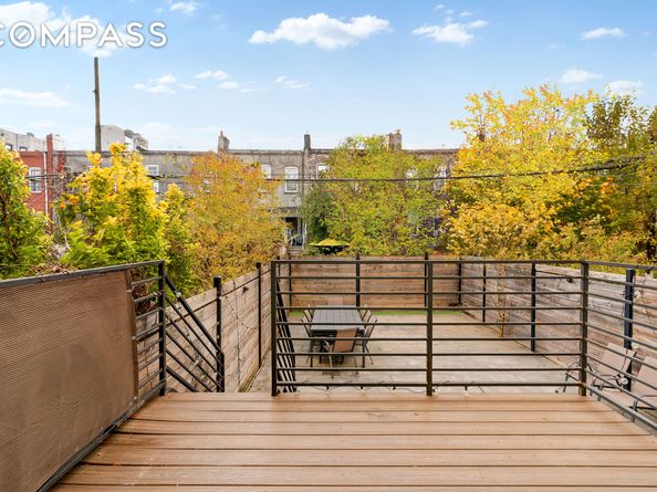 250 East 25th Street, Brooklyn NY 11226