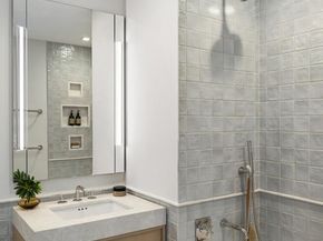 222 East Broadway 14B, New York NY 10002