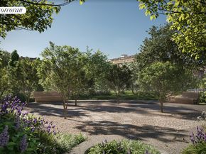 222 East Broadway 14B, New York NY 10002