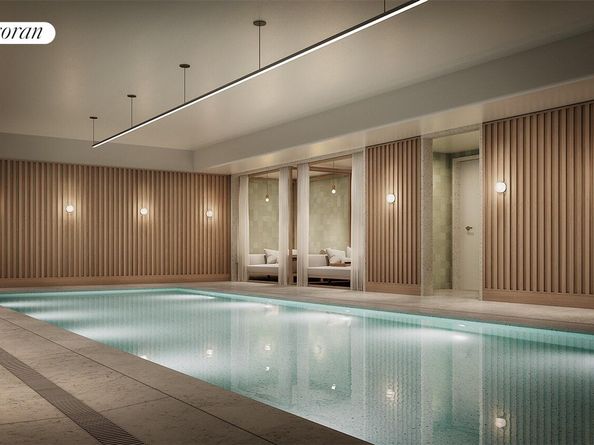 222 East Broadway 14B, New York NY 10002