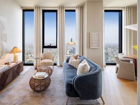 85 Fleet Street 59D, Brooklyn NY 11201