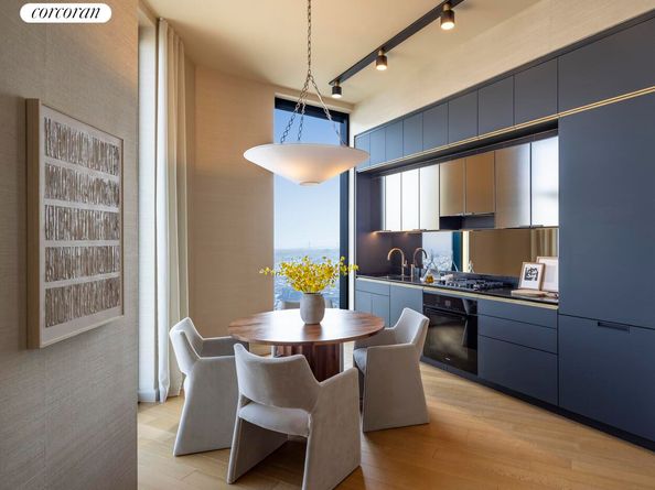 85 Fleet Street 59D, Brooklyn NY 11201