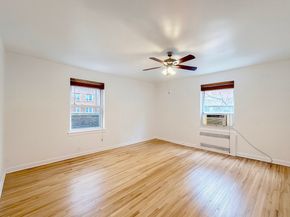 915 East 17th Street 116, Brooklyn NY 11230