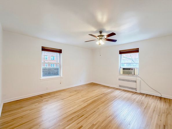 915 East 17th Street 116, Brooklyn NY 11230