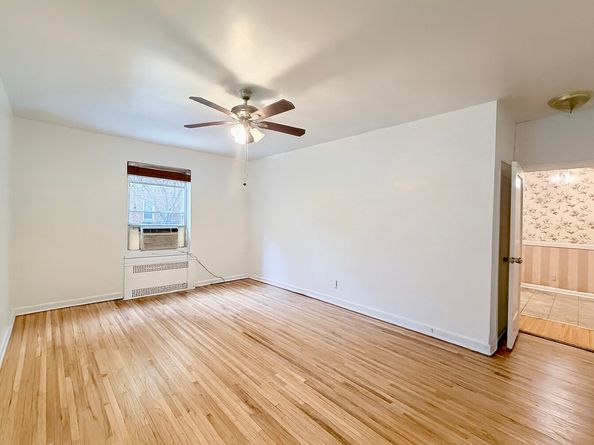 915 East 17th Street 116, Brooklyn NY 11230