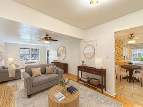 915 East 17th Street 116, Brooklyn NY 11230