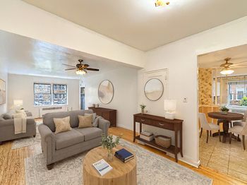 915 East 17th Street