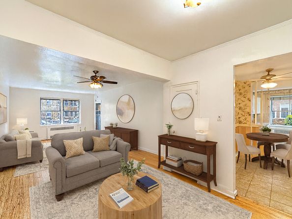 915 East 17th Street 116, Brooklyn NY 11230