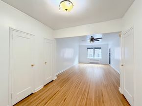 915 East 17th Street 116, Brooklyn NY 11230