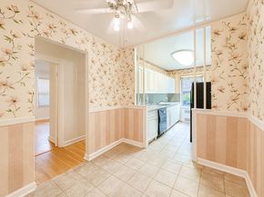 915 East 17th Street 116, Brooklyn NY 11230