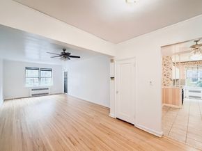 915 East 17th Street 116, Brooklyn NY 11230