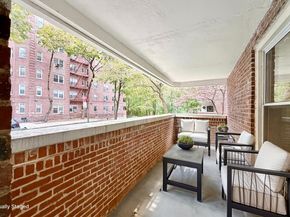 915 East 17th Street 116, Brooklyn NY 11230