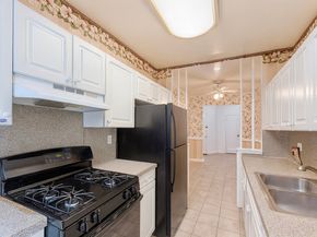 915 East 17th Street 116, Brooklyn NY 11230