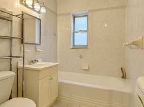 915 East 17th Street 116, Brooklyn NY 11230