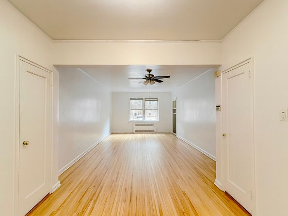 915 East 17th Street 116, Brooklyn NY 11230