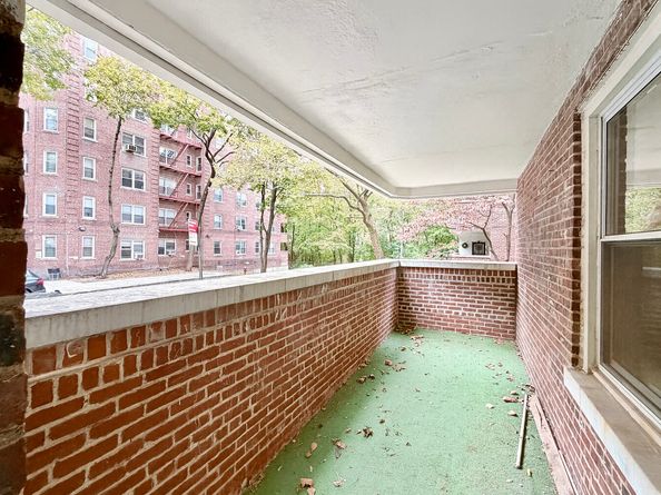 915 East 17th Street 116, Brooklyn NY 11230