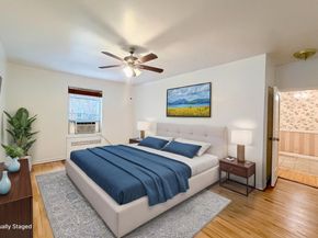 915 East 17th Street 116, Brooklyn NY 11230