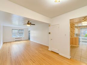 915 East 17th Street 116, Brooklyn NY 11230