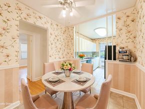 915 East 17th Street 116, Brooklyn NY 11230