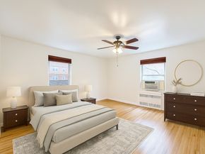 915 East 17th Street 116, Brooklyn NY 11230