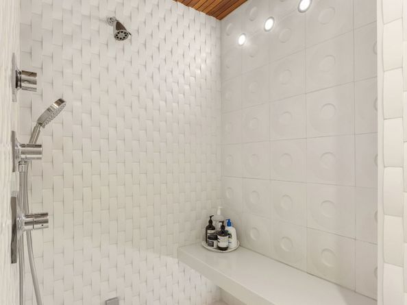 150 West 56th Street 3901, New York NY 10019