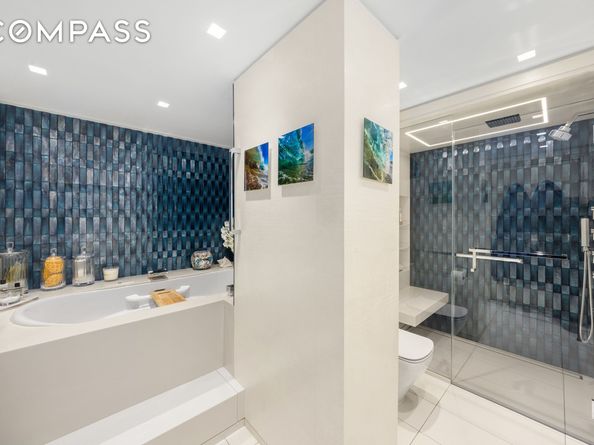 150 West 56th Street 3901, New York NY 10019