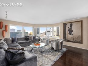 150 West 56th Street 3901, New York NY 10019