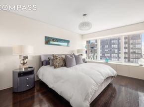 150 West 56th Street 3901, New York NY 10019