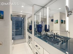 150 West 56th Street 3901, New York NY 10019