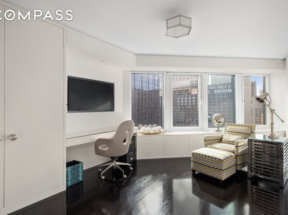 150 West 56th Street 3901, New York NY 10019