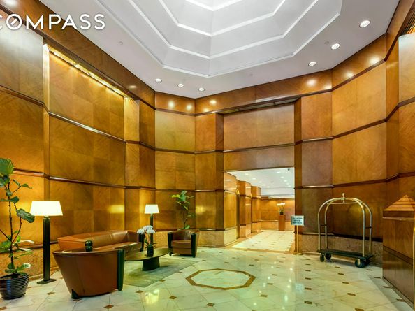 150 West 56th Street 3901, New York NY 10019