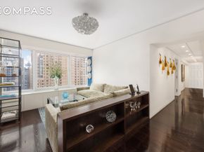 150 West 56th Street 3901, New York NY 10019